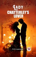 Lady Chatterley's lover