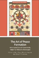 Art of Peace Formation