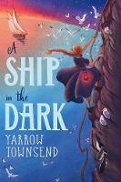 Ship in the Dark (ebook)