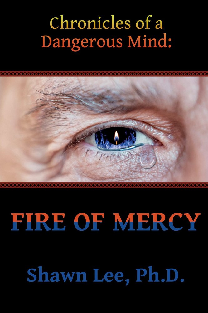 Fire of Mercy