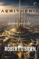 Aeritheria: Dawns Prelude