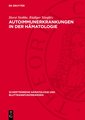 Autoimmunerkrankungen in der Hämatologie