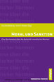 Moral und Sanktion