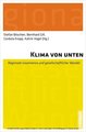 Klima von unten