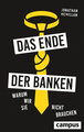 Das Ende der Banken