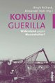 Konsumguerilla