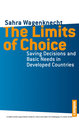 The Limits of Choice