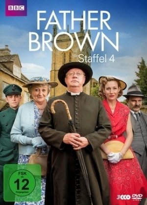 Father Brown