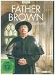 Father Brown