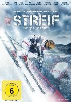 Streif - One Hell of a Ride