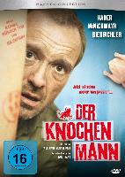 Der Knochenmann