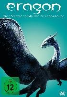 Eragon - Das Vermächtnis der Drachenreiter