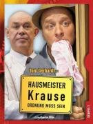 Hausmeister Krause - Ordnung muss sein