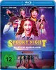 Spooky Night - Nachts im Horrorladen