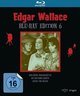 Edgar Wallace