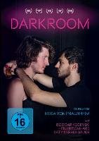 Darkroom