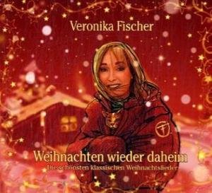 Weihnachten Wieder Daheim