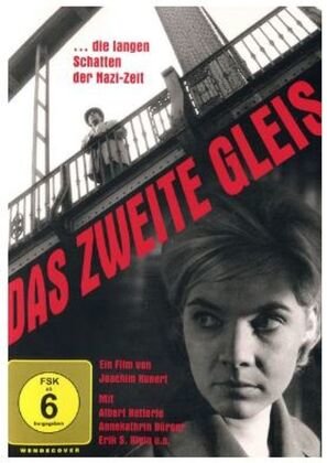 Das zweite Gleis