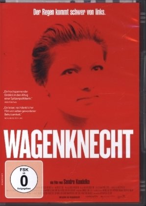 Wagenknecht