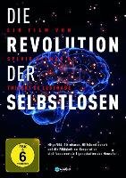 Die Revolution der Selbstlosen