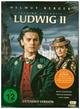 Ludwig II. - Director's Cut