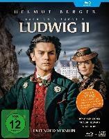 Ludwig II. - Director's Cut