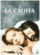 La Califfa (Romy Schneider)