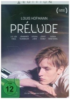 Prélude