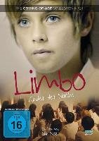 Limbo - Kinder der Nacht