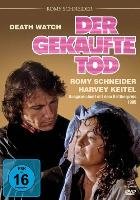 Death Watch - Der Gekaufte Tod