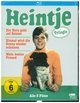 Heintje-Trilogie