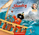 Käpt'n Sharky und die geheimnisvolle Nebelinsel (CD)