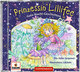 Prinzessin Lillifee - Gute-Nacht-Geschichten (CD 3)