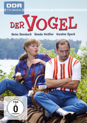 Der Vogel