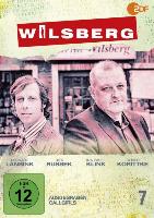 Wilsberg