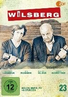 Wilsberg