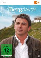 Der Bergdoktor