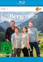 Der Bergdoktor