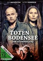 Die Toten vom Bodensee - Der Stumpengang