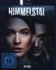 Himmelstal