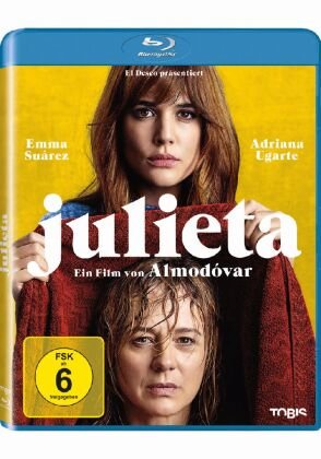 Julieta