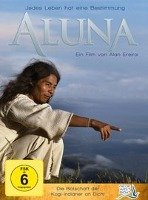 Aluna