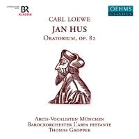 Jan Hus