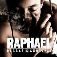 Reggae Survival