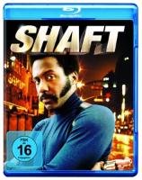 Shaft