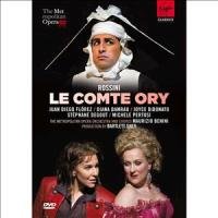 Le Comte Ory (GA)