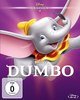 Dumbo