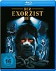 Der Exorzist III