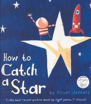 How to Catch a Star. 20th Anniversary Edition