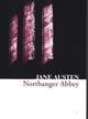 Northanger Abbey